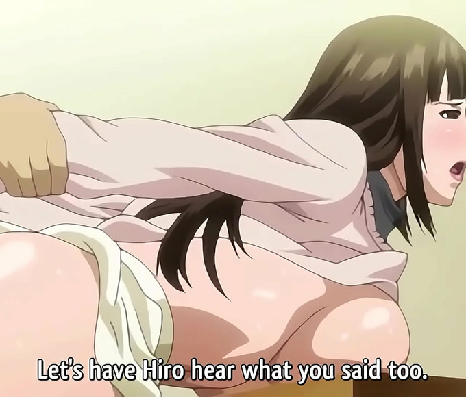Wow, this is a JAV video you won't want to miss!
