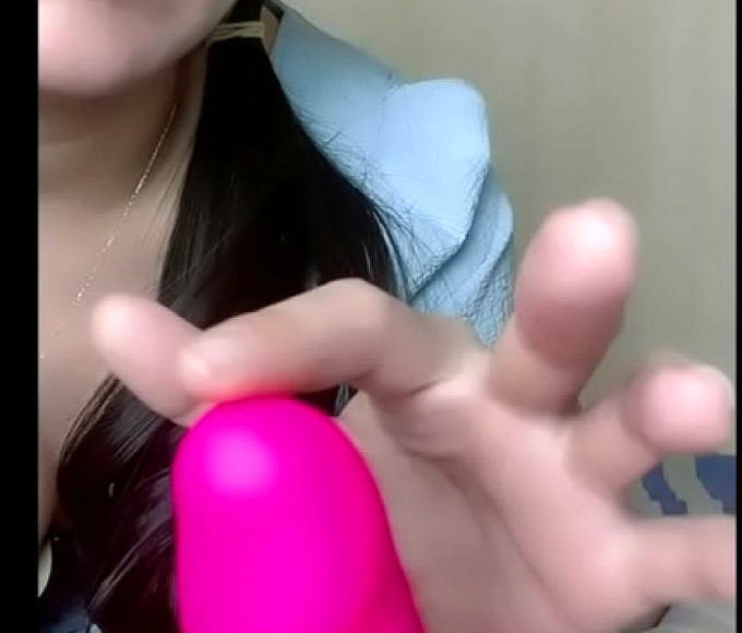 Experience the Sensual Sounds of Chinese Porn - Right Next Door! JK's Black Silk Seduction