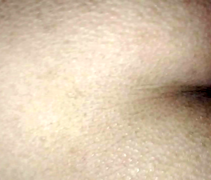 Nepali Beauty Kiera Knightley Exposed - JAV Porn Video