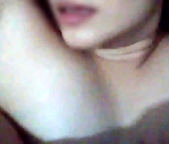 Unleash Your Desires with a Luscious Pinay in Her Anal Debut!