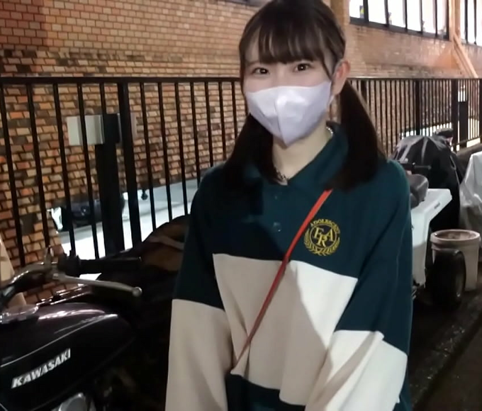 Irresistible Sex Kitten ~ Too Hot to Handle