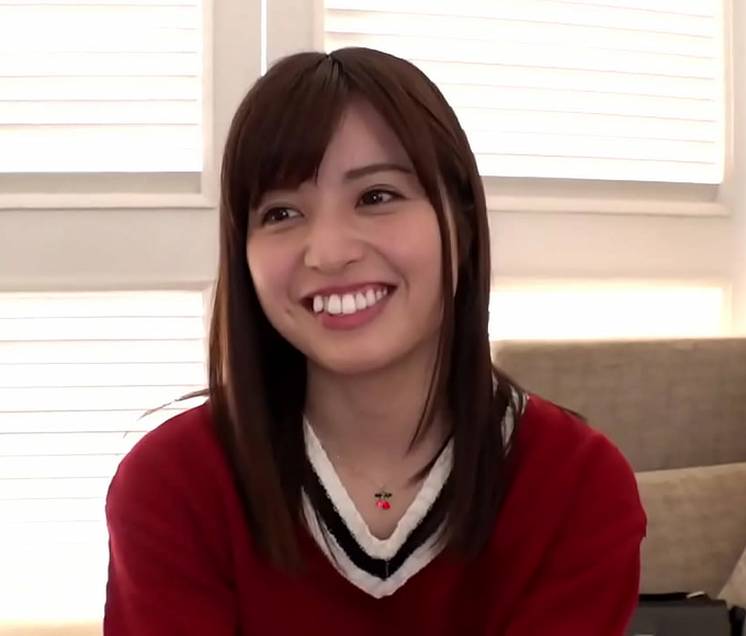 Meet the Sexy Indulgent MILF with Unstoppable Sexual Appetite - Exclusive JAV Video