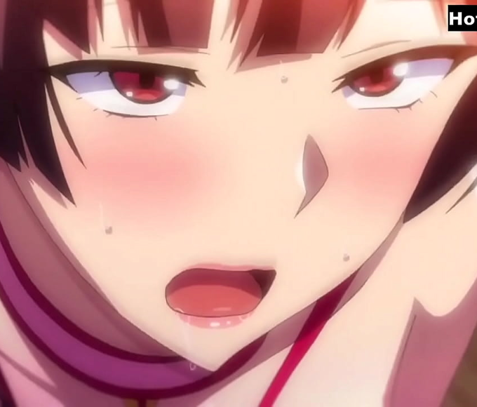 Erotic Escape ~ 3 Must-Watch JAV Hentai Series for Your Pleasure