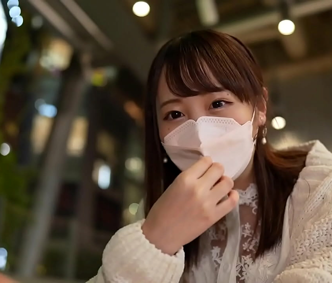 Hinatachan's Submissive Desires ~ A JAV Adult Video