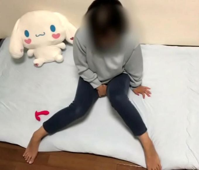 Unlock Your Ultimate Pleasure with the Perfect Pussy Technique for a Horny, Fatty Free Experience