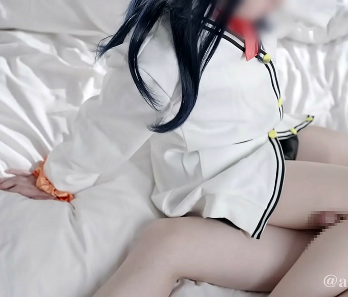 Unleash Your Wild Side with this Skinny MILF and Her Fat Lover!