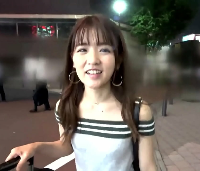 Cumming Up ~ JAV Sensation's Debut Dream and Hot Nakadashi Scene!