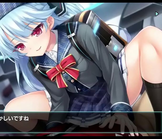 Unleash Your Desires with Tokyo's Enchanting Maimi Kiryu in her Luscious Uniform [JAV]