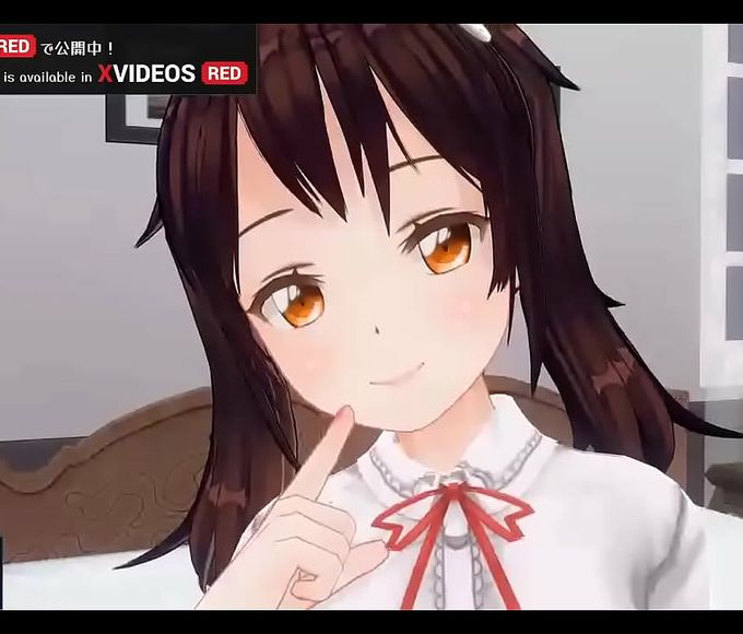 Experience the Ultimate JAV Hentai Orgasm with These Irresistible ASMR Handjobs and Blowjobs!