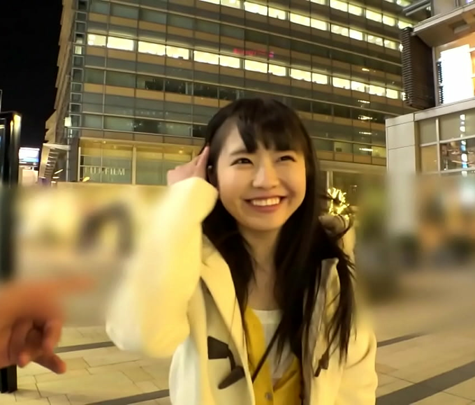 Japanese Teen Gets Fucked by Her Teacher and Gets Creampied Three Times ~ A Must-Watch for JAV Fans!