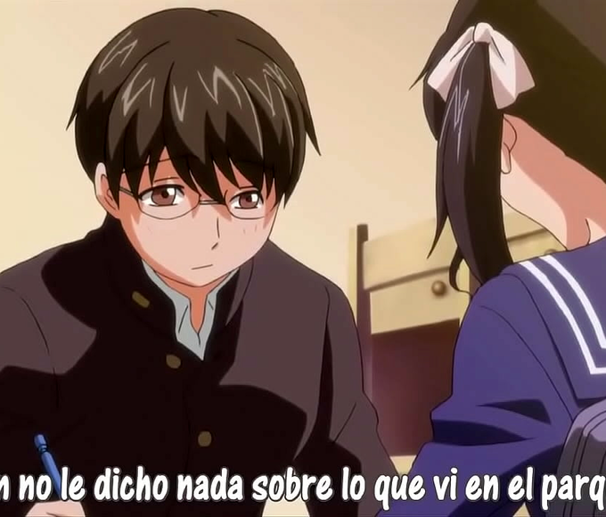 Introducing Hina Takigawa - the Enchanting JAV Beauty You Can't Resist!