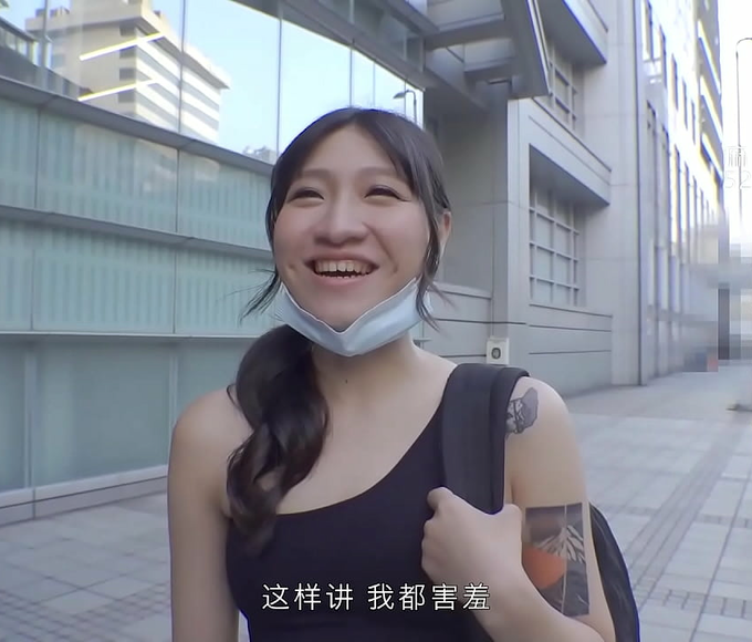 Lan Xiang Ting - The Ultimate Enchantress Of Modelmedia Asia's Dga-0004 Video