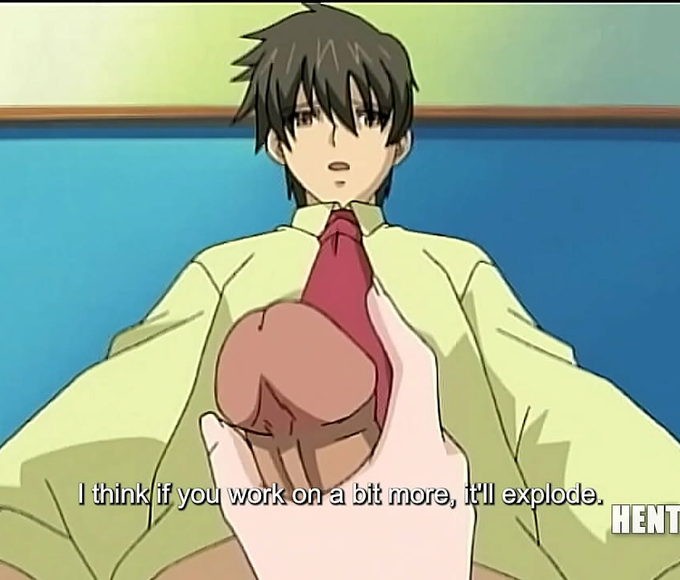 Jav Goddess Invites You To Explore Her Luscious Body