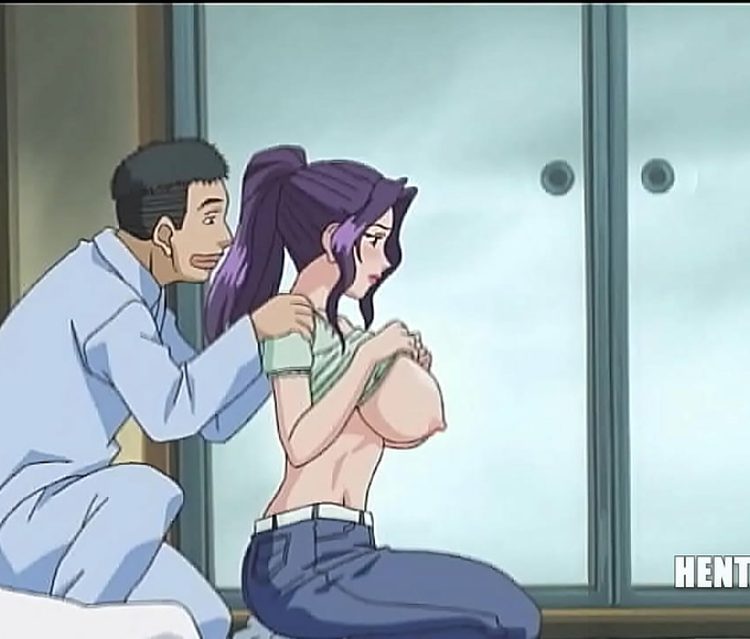 Jap Busty Milfs' Wild Lesbian Affairs - Exclusive Video