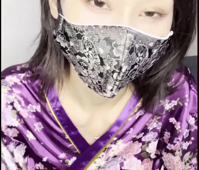 Welcome To Sena's Sensual Wonderland: A Jav Paradise For Your Eyes Only