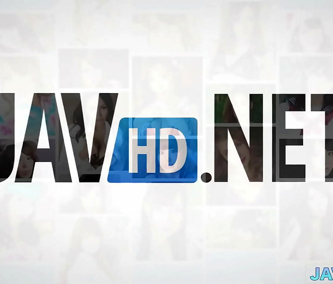 Unleash Your Inner Slut With These Sweet Bj And Swallow Scenes!