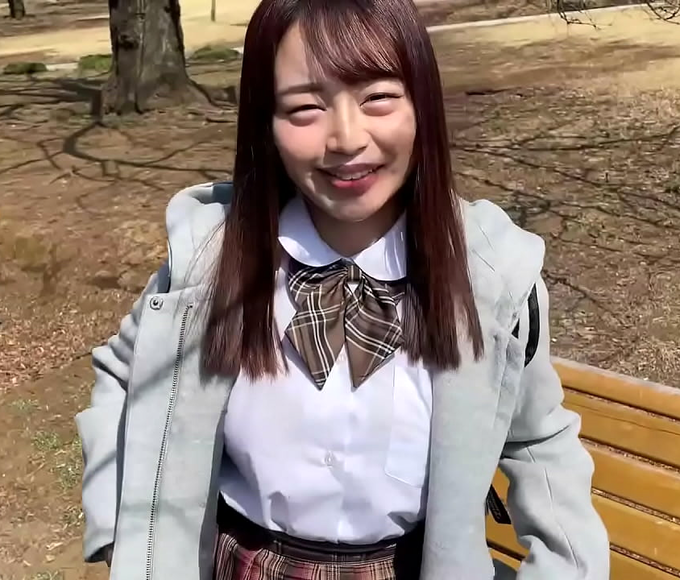 Fantasy Fulfilled: Big Boobs Takatsu Jewel Multi-Orgasm Cumshot!