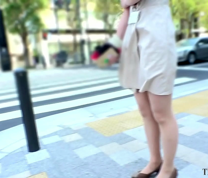 Witness The Ultimate Embarrassment And Immorality Of A Five-Star Beautiful Wife In Nakadashi Scene - 4-Hour Climax Sp!