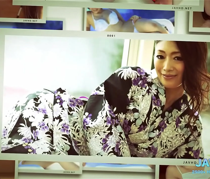 Want To Watch The Sexiest Japanese Girls Pee? Get Excited With Our New Jav Compilation!