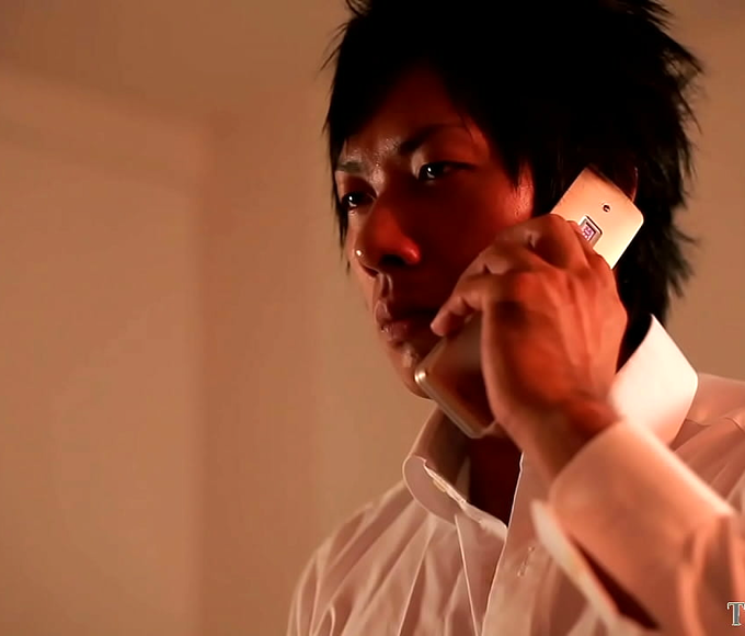 Satisfy Your Desires With Rina Aizawa's Alluring Body - Jav Porn Video