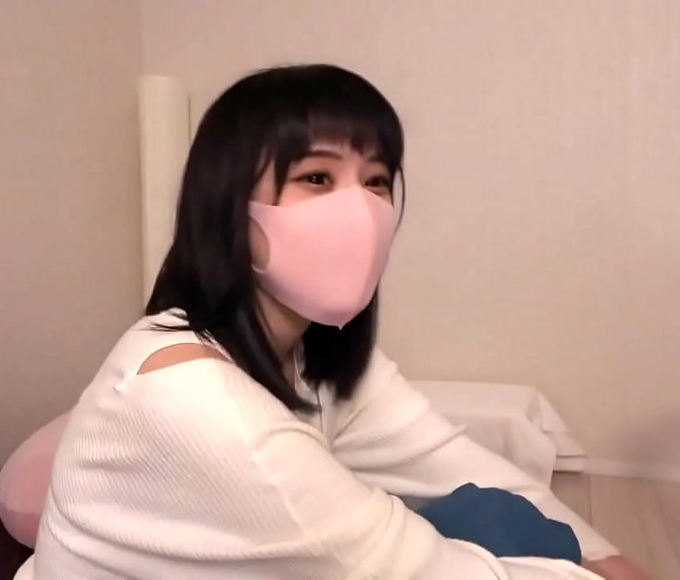 Revealing The Secret Desires Of Ordinary Women: The Sexy Allure Of Japan's Amateur Photography Scene