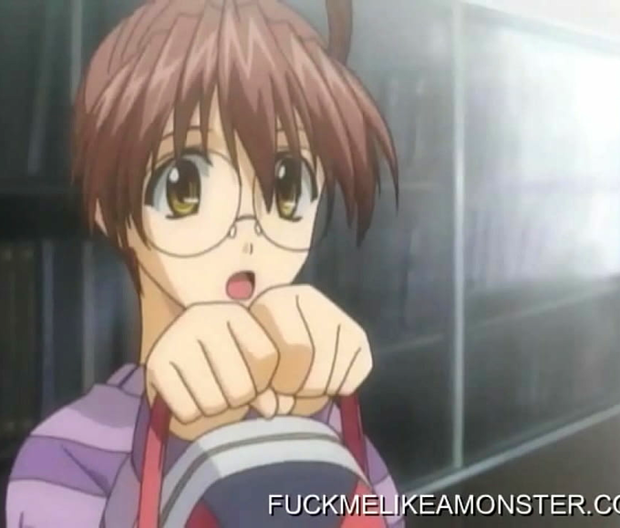 Jav Babe Gets Facialized: An Alluring Asian Enchantress's Ultimate Pleasure