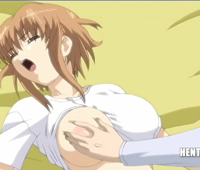 Get Ready For Non-Stop Pleasure With Multiple Ladies - Jav Series With English Subtitles!