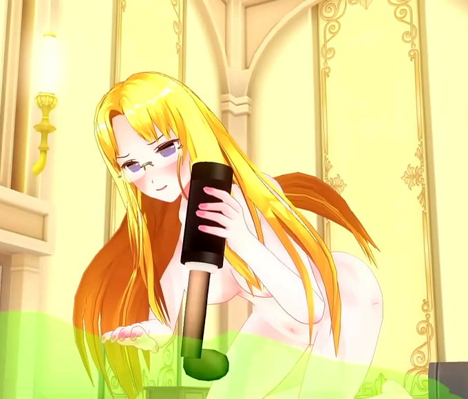 Claimed By The Milf: Complete Surrender To An Enchantress