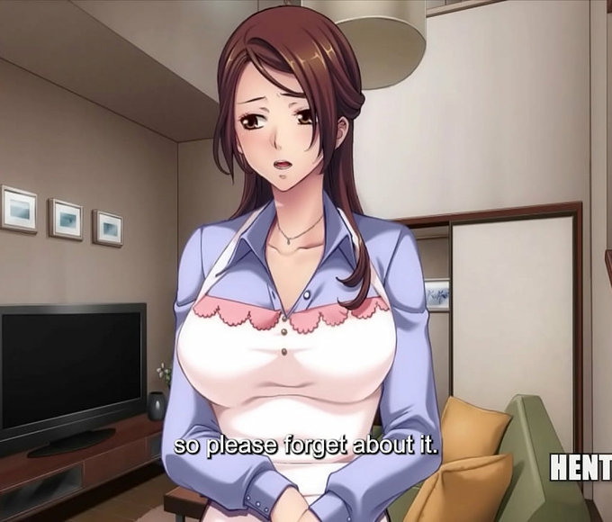 Mochi Making Jav With A Luscious Milf! Enchant Yourself With The Ultimate Cheating Experience!