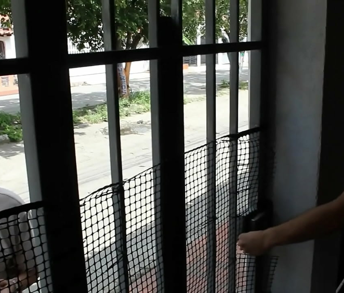 Exclusive! My Neighbor's Sexy Wife Gone Wild While Her Hubby's Away!