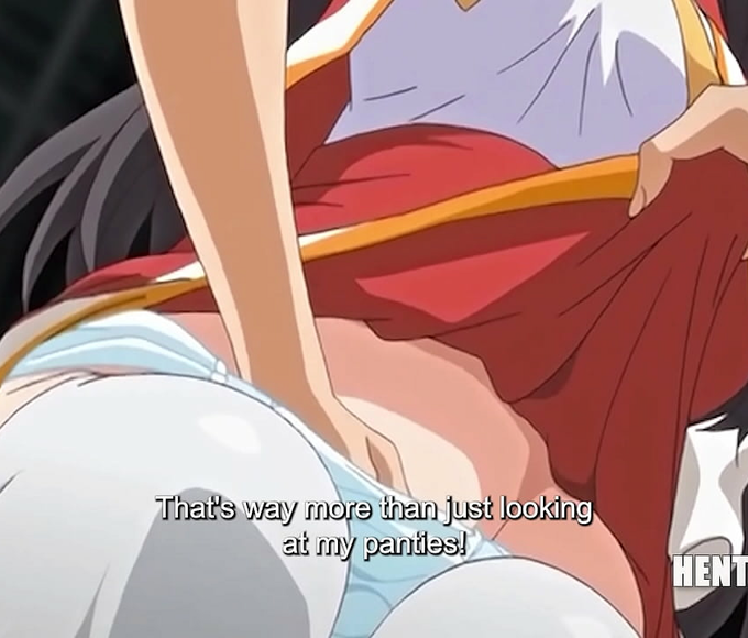 Busty Beauty Gets Multiple Orgasms In Public Thanks To Her Naughty Pal's Vibrator - English Subtitles Available!