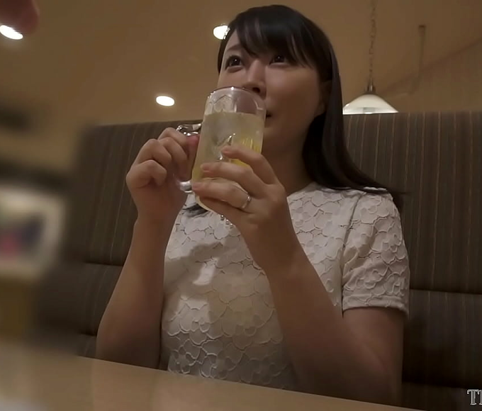 Japanese Girls' Threesome Adventure: Check Out Their Smooth Spread Legs!