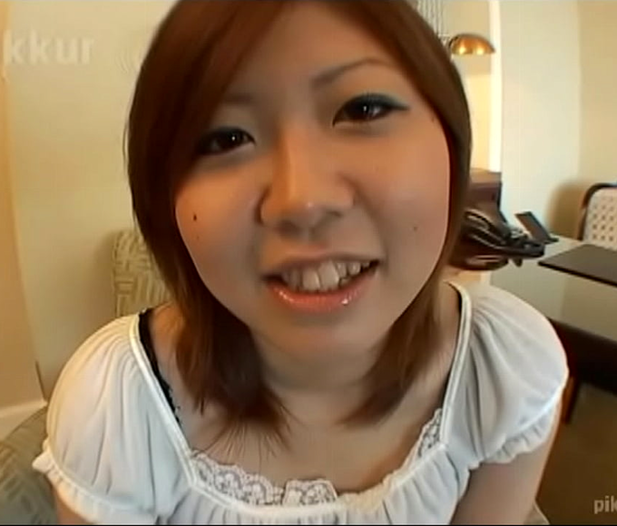 Masturbation Mondays: Fulfill Your Wildest Desires With An Electric Massage Machine For The Ultimate Amateur Pussy Orgasm!