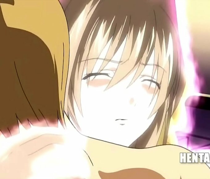 Jav Siren Brings Epic Hero Cum To Life With Her Irresistible Charms!