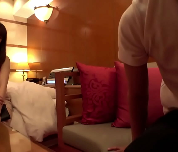 Ayana Mamiya's Luscious Body Revealed: Watch The Full 300ntk-426 Video!