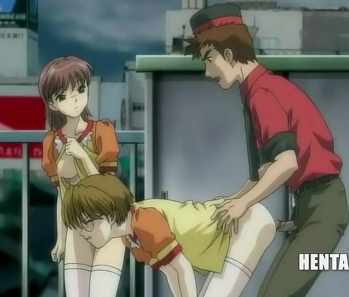 Teen Slut Fucks Rich Sugar Daddy For Cash And Gifts - Exclusive Jav Scene