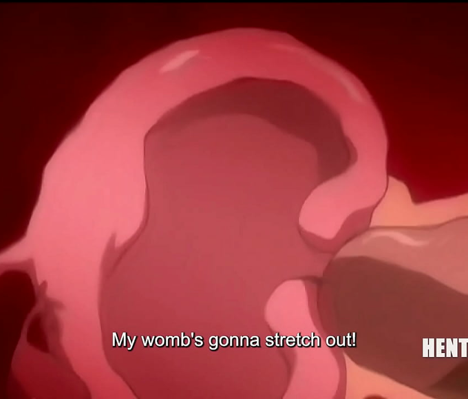 Uncover The Ultimate Female Figure With The Magic Phone - Jav Video With English Subtitles