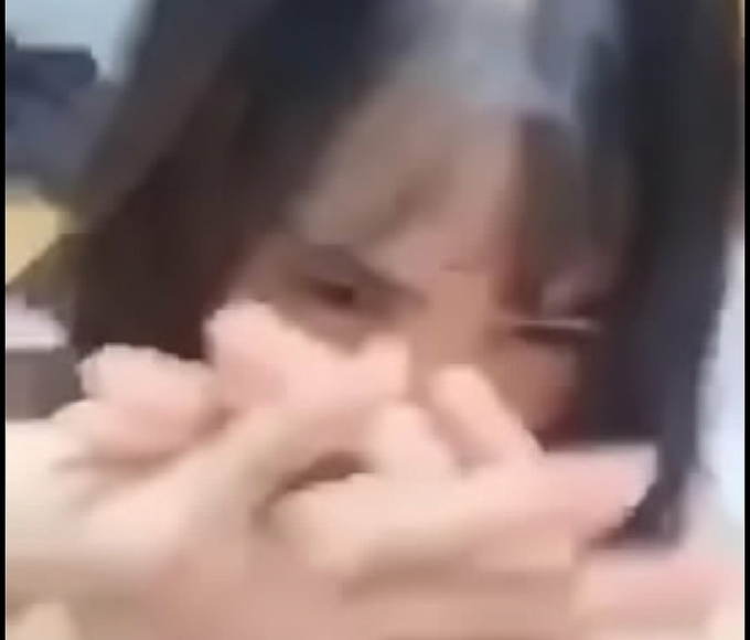 April Showers Bring May Flowers: Your Guide To Springtime Beauty Tips!