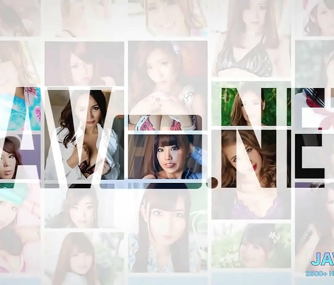 Jav Treat: Luscious Japanese Milfs In Action!