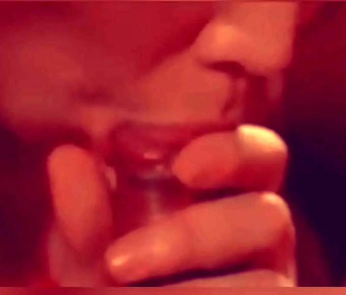 Jav Idol's Private Sex Life Exposed: Meet The Luscious Celebrities Who Are Not Afraid To Get Naughty!