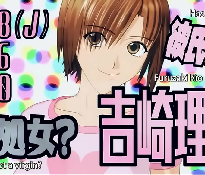 Revealing The Secrets Of A Sex-Crazed Friend: Exploring Her Luscious Body And Alluring Personality