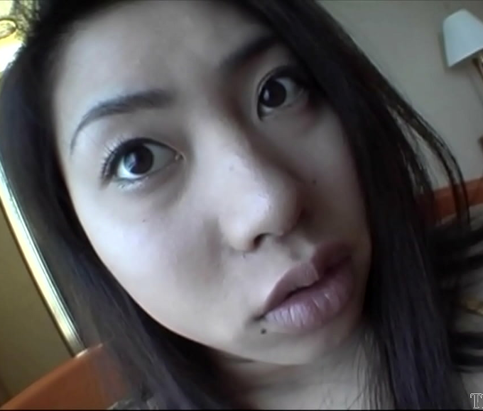 Explore The Alluring World Of Jav With Risa Nakayama In Hotel Gonzo!