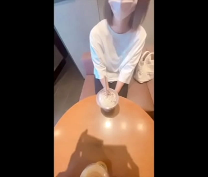 Jav Beauty: College Girl's Love Hotel Adventures Revealed!