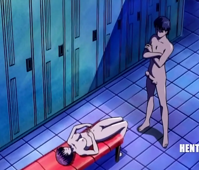 Jav Sluts Exposed: 'The Troublesome Stepsisters' Part 1 - Meet The Alluring Milfs In Action!