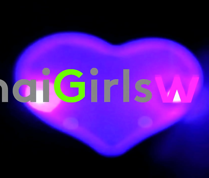 Experience The Ultimate Thai Gogo Slut Pleasure With Foreign Dick: A Jav Exclusive: