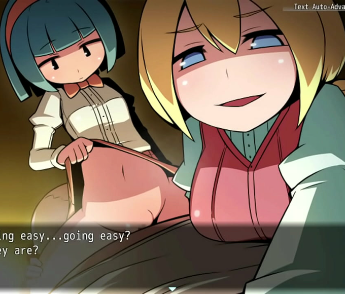 Unleash Your Desires With The Luscious Enchantress In Jav Villages Toy Collection #20