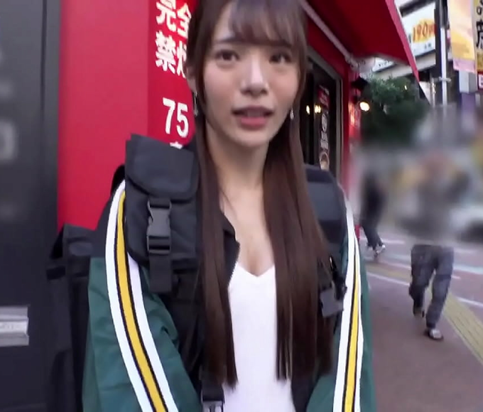 Jav Beauty Devours Her Customers With A Remote-Controlled Vibrator! Ultimate Squirting Experience!