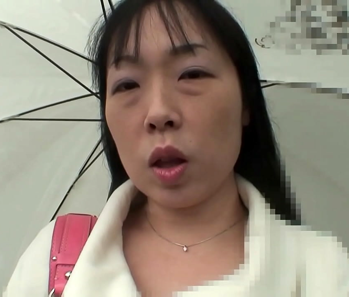 Welcome To The World Of Hairy Japanese Milfs! Enjoy Their Alluring Creampies