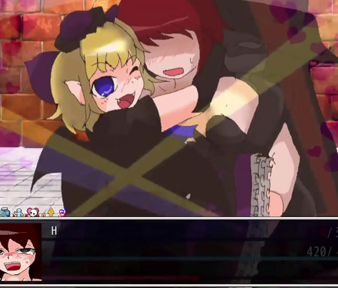 Unleashed Lust: Jav Shrift Milking Ero Collection #3