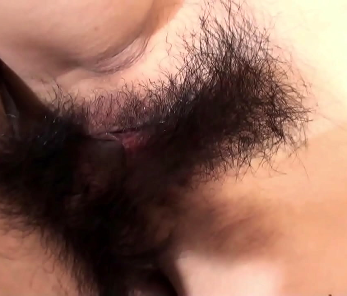 Mexican